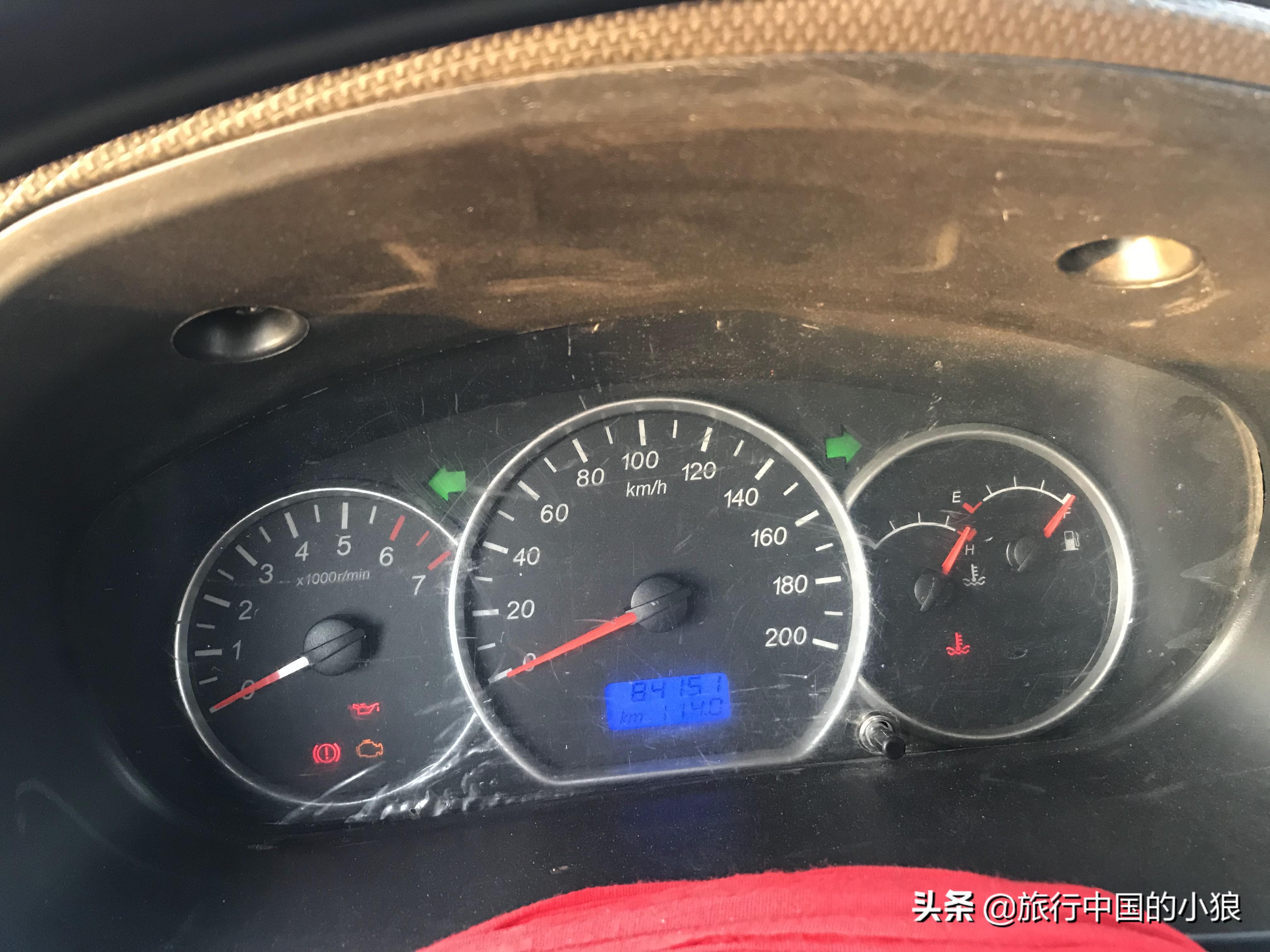 缘在天定份在人为的句子,缘在天定份在人为下句