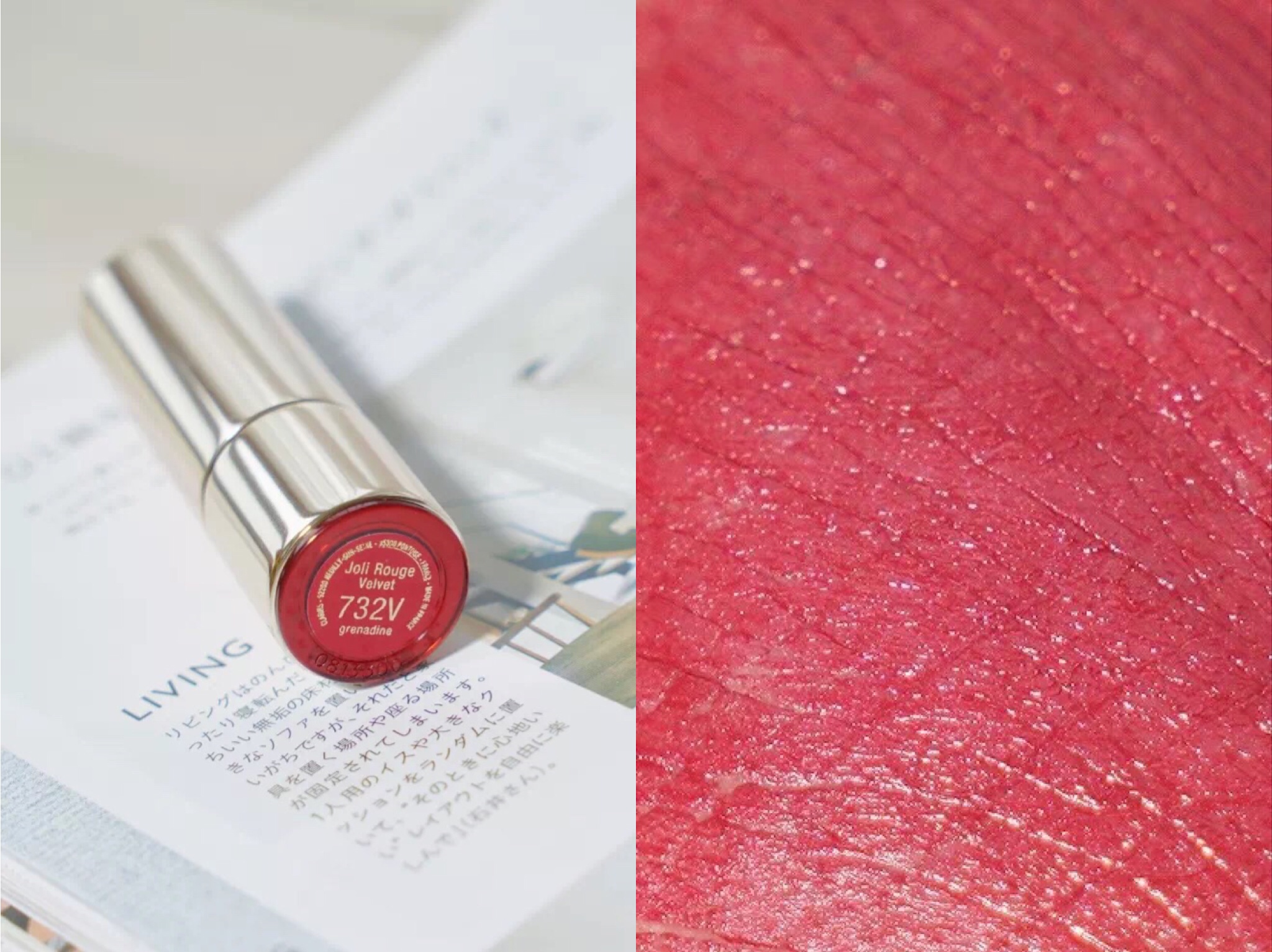 孕期能做的美容护理,孕期也能用的护肤品