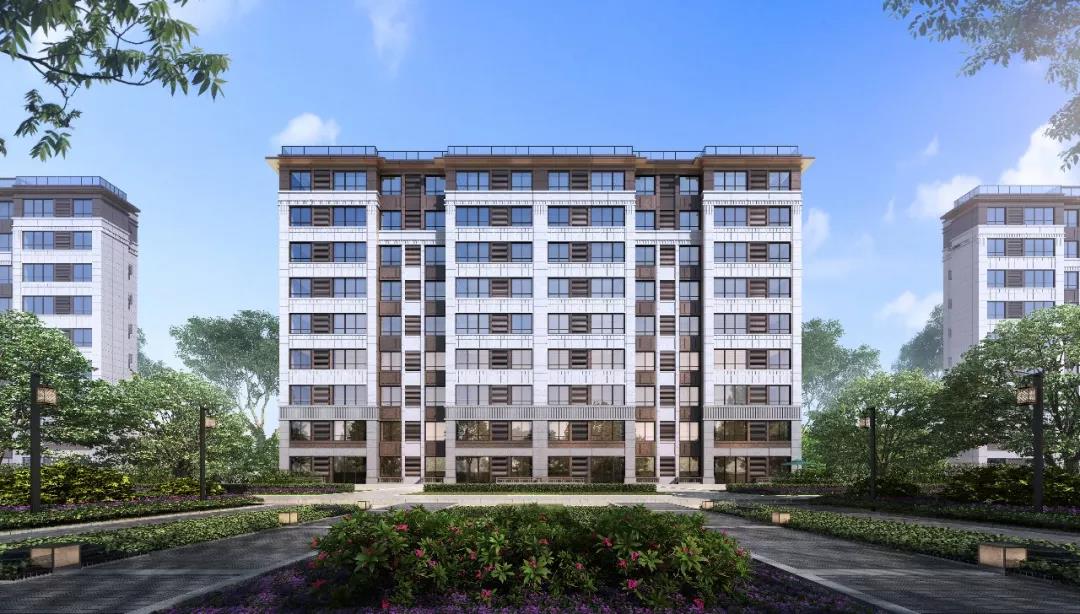 “预鉴品质，筑承匠心”烟台媒体临沂豪森行圆满落幕