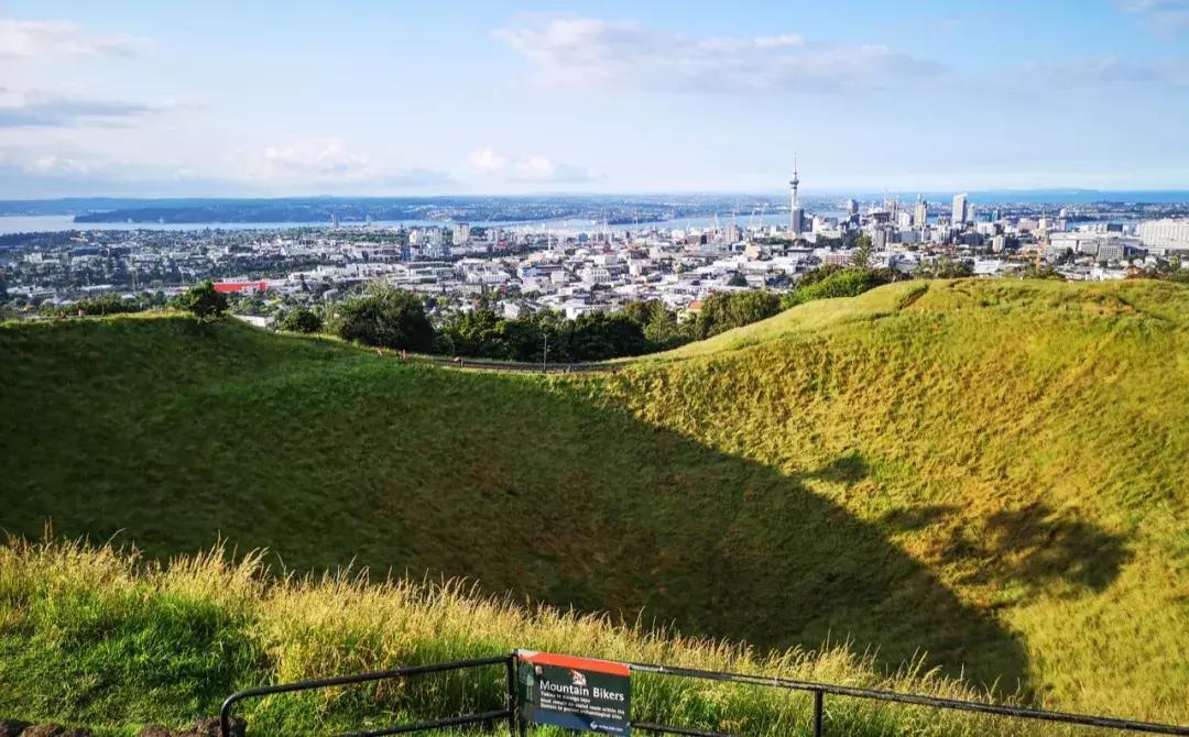 比国内油价还高三四块！这地方奔驰不如日系车受欢迎！
