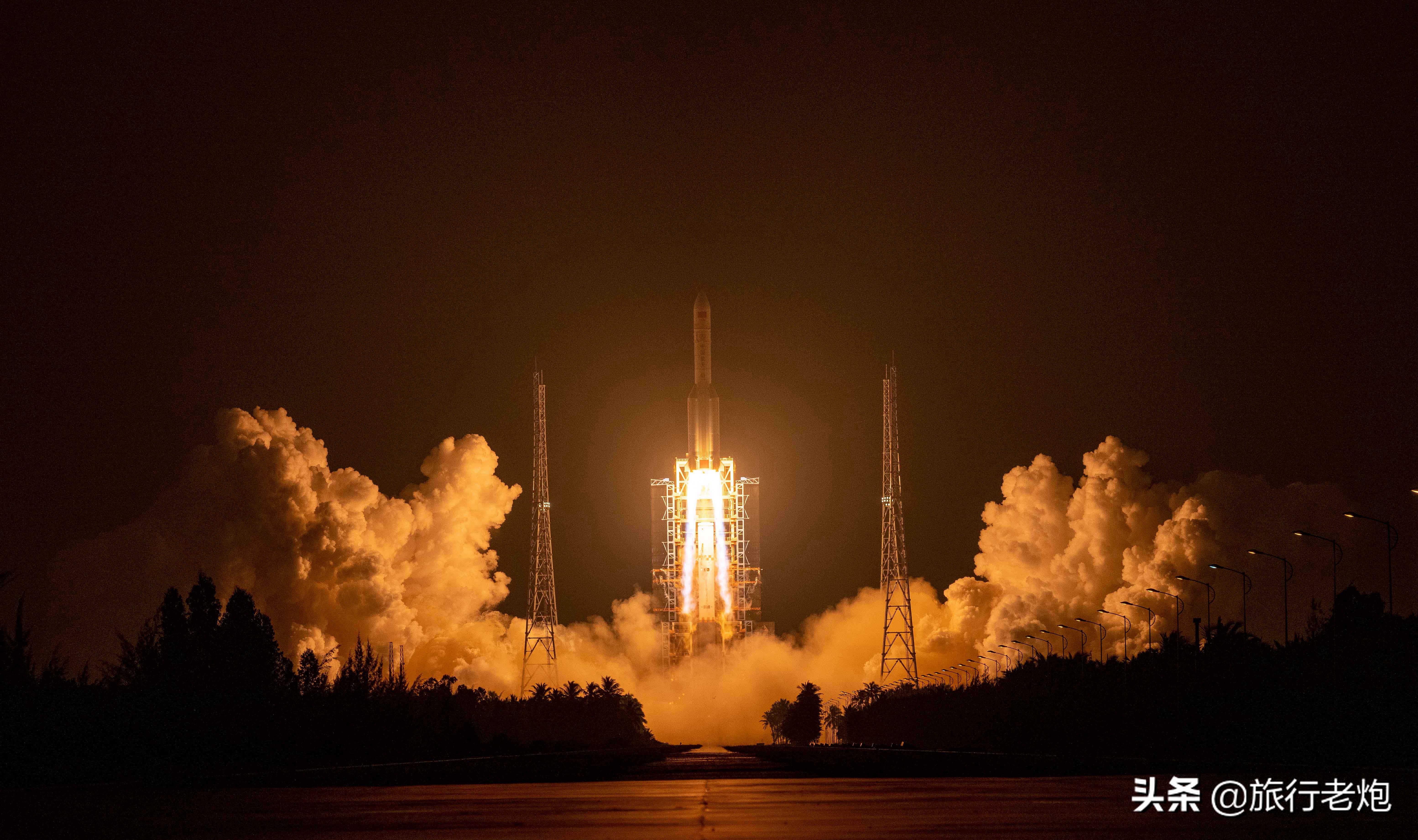 海南环岛自驾游5天攻略详细行程,海南环岛自驾游西线景点有哪些