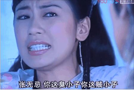 被翻拍的5次经典之作,至今为止都无法翻拍的经典之作