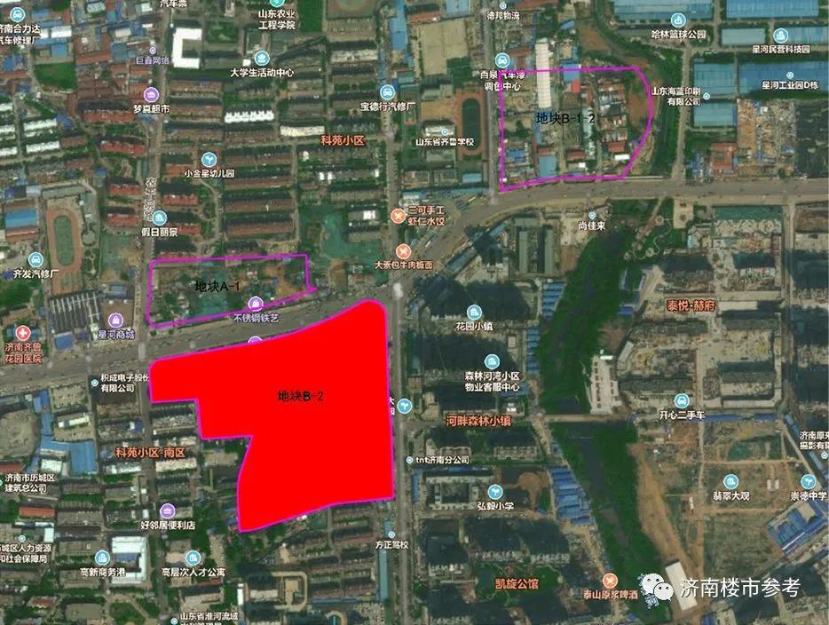 万科翡翠公园和中海映山湖选哪个,万科翡翠公园鸣翠108户型评测