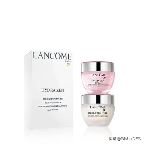 日上免税店包邮,日上免税店促销活动