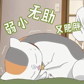 年薪排行榜前十的职业,工资最高的十大职业的平均薪酬