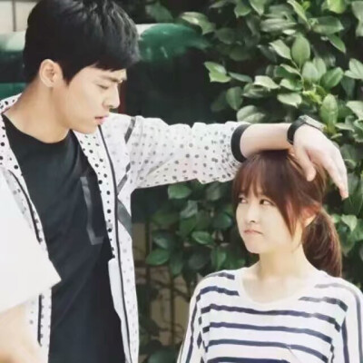 高分好评的喜剧推荐,小众高分喜剧推荐