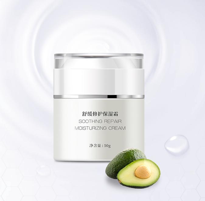 敏感肌肤的痛苦有谁懂,敏感肌受不了哪些刺激