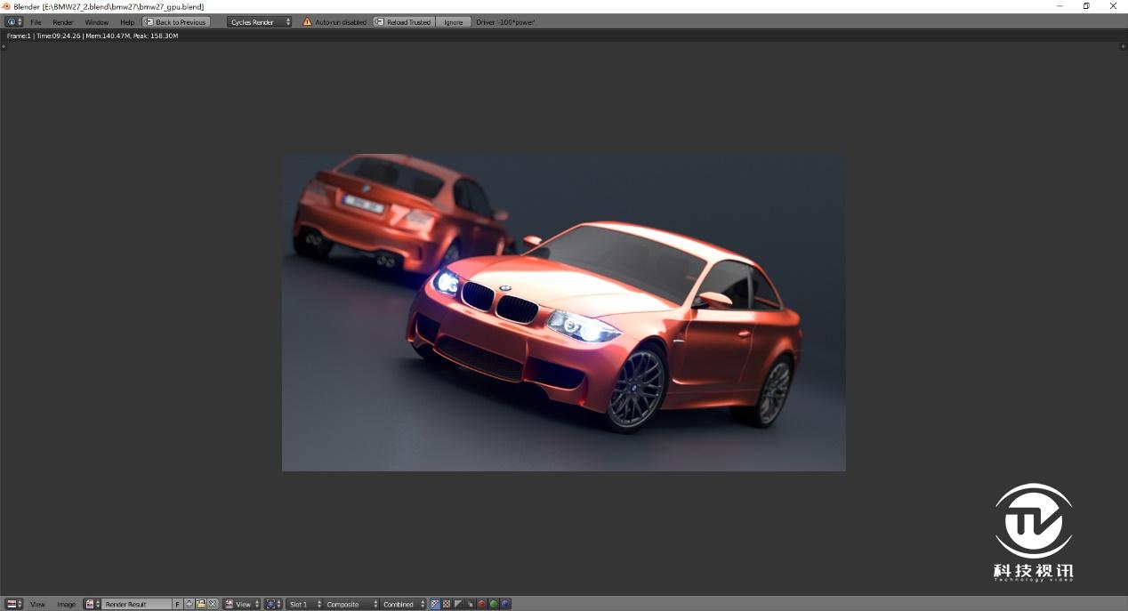 戴尔precision7560工作站,戴尔工作站precision3530评测