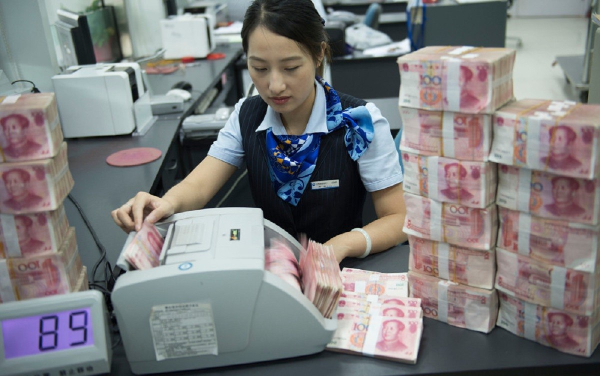 按揭的房子被洪水冲塌了,还需要还房贷吗?当年汶川是怎么解决的