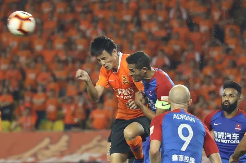 武汉卓尔被绝杀,武汉卓尔最近比赛消息