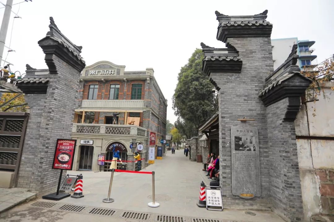 周末去哪儿亲子游,周末去哪儿耍浪漫又实惠