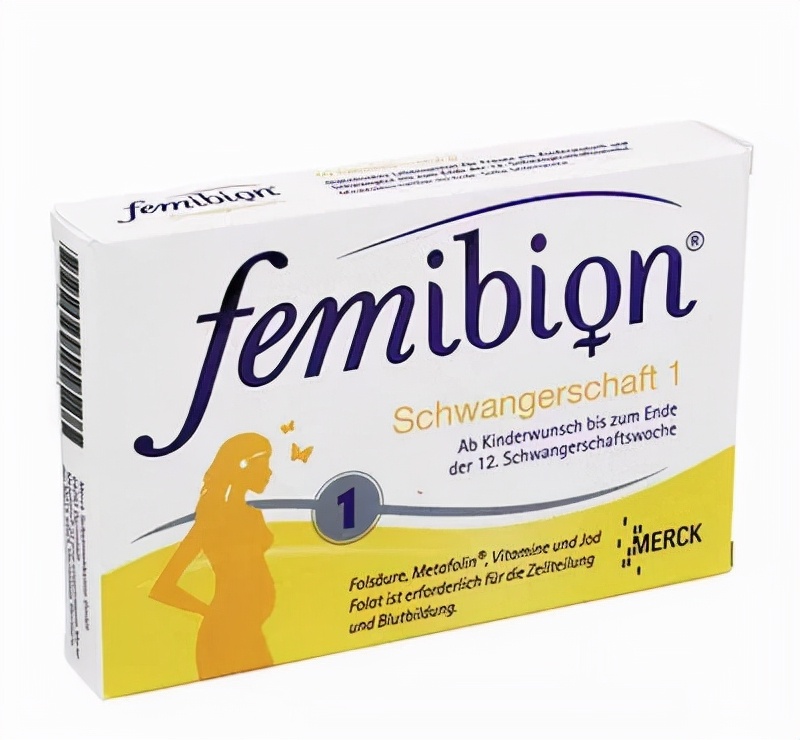 生孩子之前备孕怎么备,备孕妊娠分娩全指导