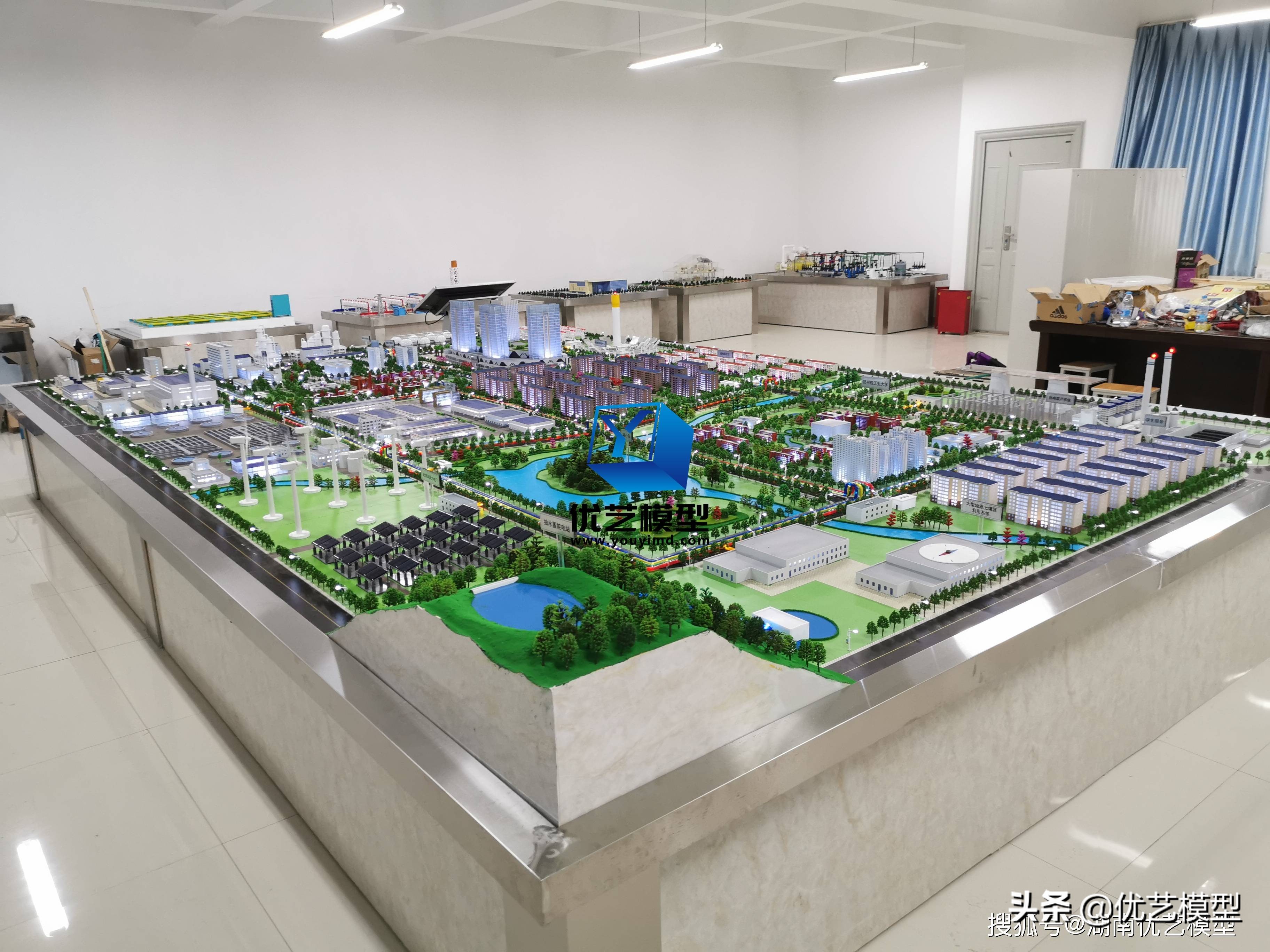 姝︽眽姘村埄姘寸數瀹炶妯″瀷,琛￠槼姘村埄鏋㈢航妯″瀷鏁欏