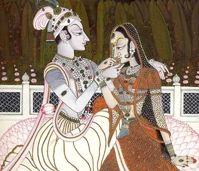 除了优雅贵气,珍珠还能休闲、叛逆、又嘻哈?