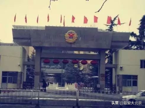 龙潭湖中湖公园游乐场摩天轮攻略,近期龙潭中湖摩天轮什么时候亮灯