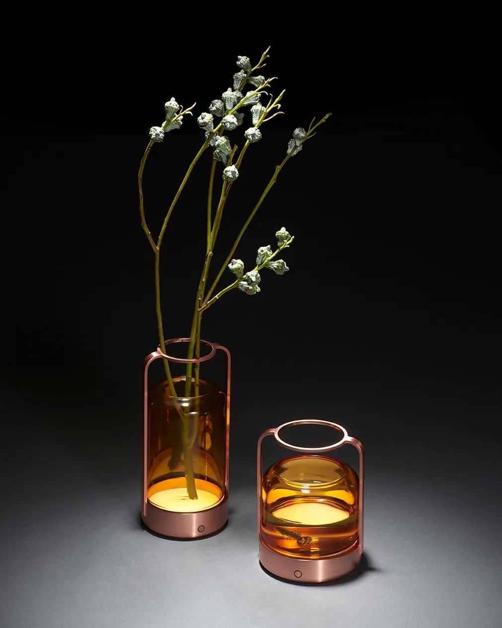 中国设计巧妙的瓷器,那些惊艳世界的中国奢侈品