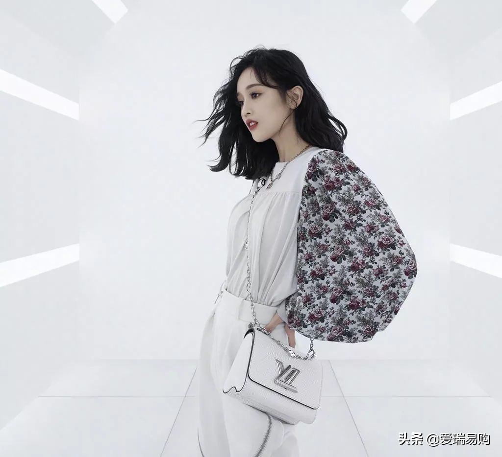 lv潮流街头风,当lv遇上爱马仕