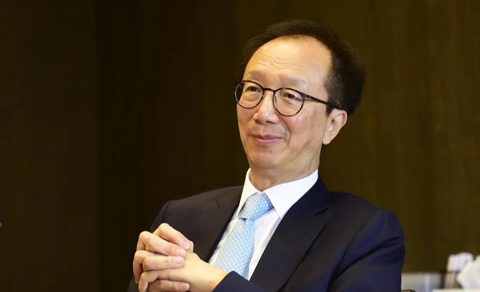 跳水员伏明霞照片,跳水冠军伏明霞个人简历