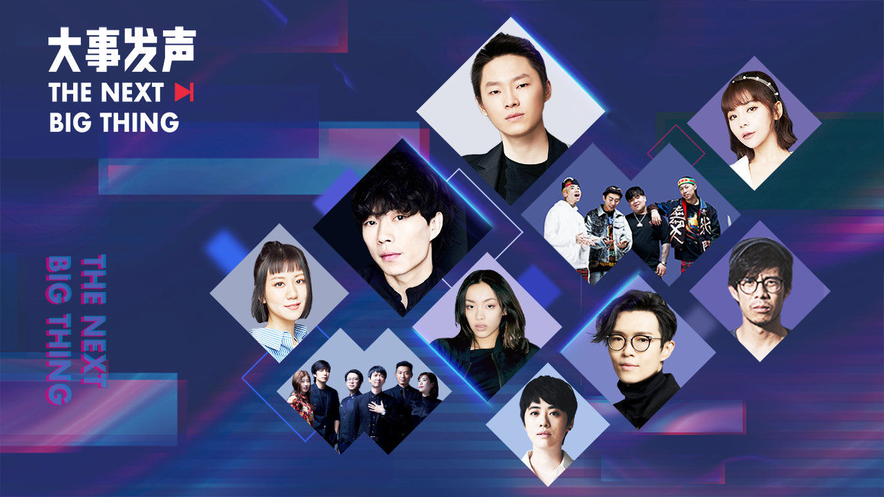 贾敏恕唐朝,贾敏恕简介