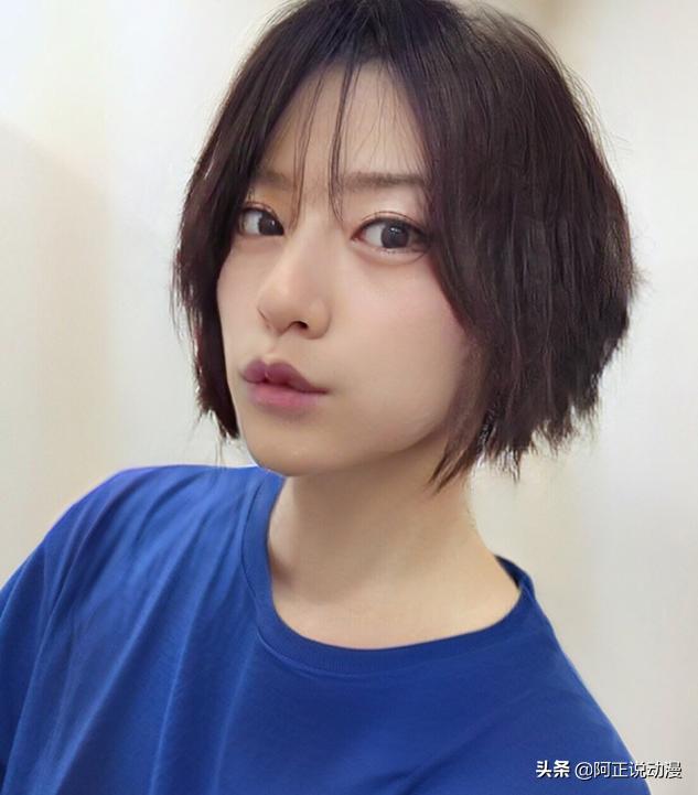 游戏画师沉迷性转自拍，高中生为抗议游戏条例众筹500万|ACGN趣闻