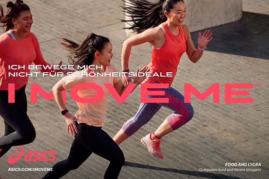 亚瑟士容易出现的问题,亚瑟士有什么跑鞋