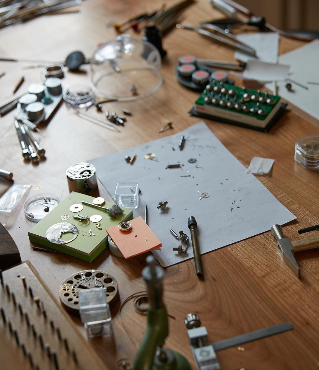 欧米茄质量最好的是哪款,欧米茄能排第几名