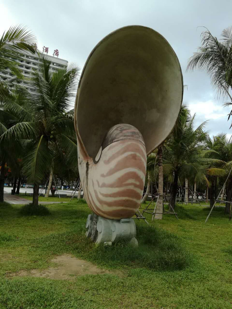 广州自驾去三亚旅游攻略,三亚自驾去新疆旅游攻略