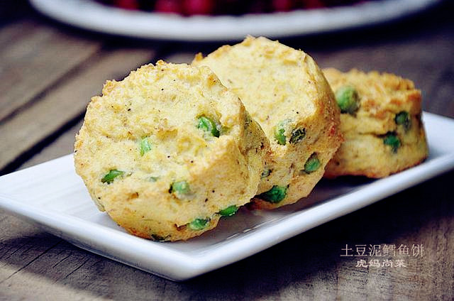 豌豆怎么吃好吃又营养,豌豆煮着吃是老的好还是嫩的好吃