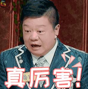 kiko除了口红还有哪些值得买,kiko口红怎么没有了