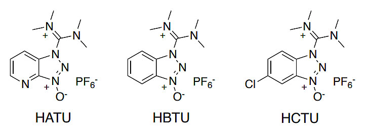 对化学物品过敏怎么办,化学试剂过敏怎么办