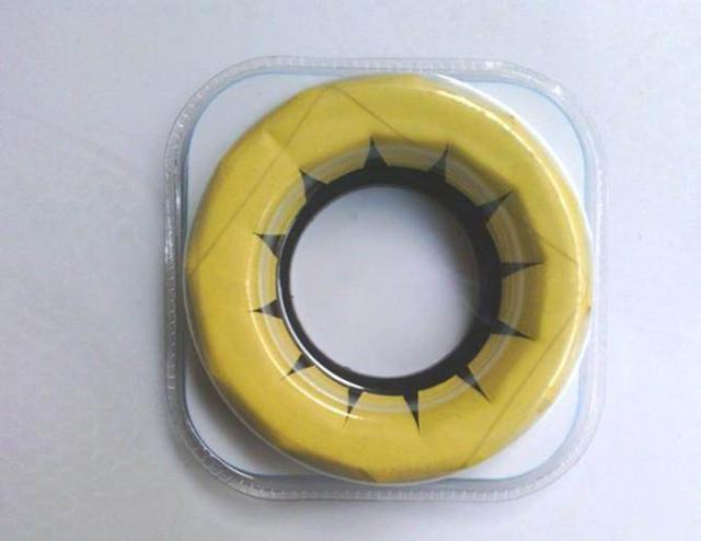 二楼卫生间最臭的解决方法,无窗公共卫生间有霉臭味怎么去除