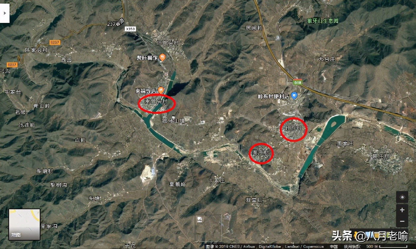 抗战时期的奇闻异事,抗战时期有什么奇闻怪事