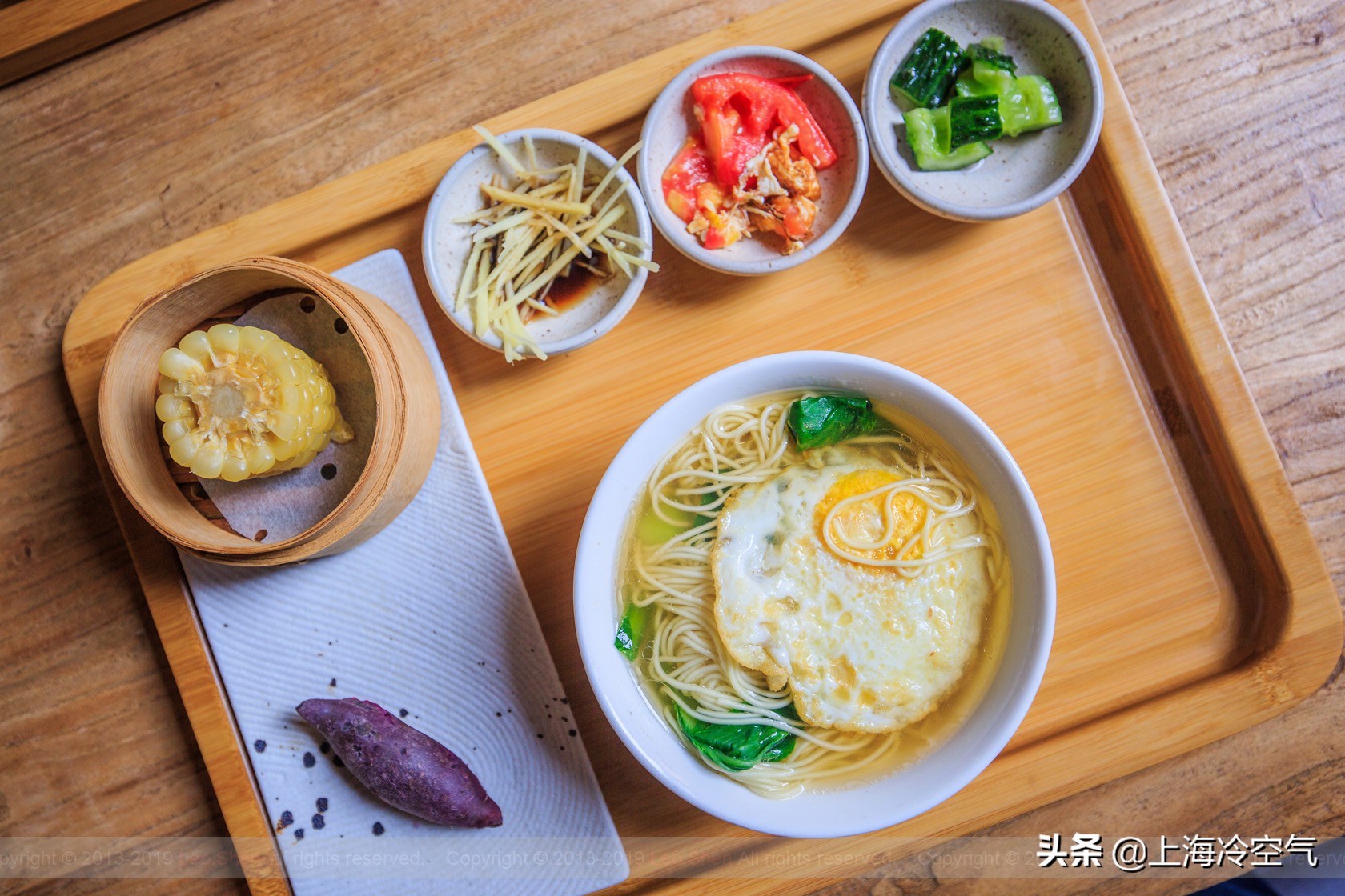 南长街新造古桥,南长街旧貌