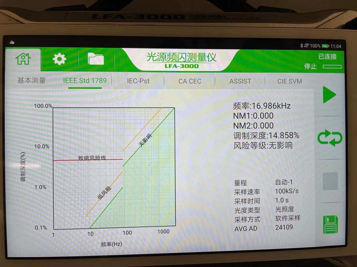 护眼台灯台式和落地款如何选,高性价比护眼台灯选择