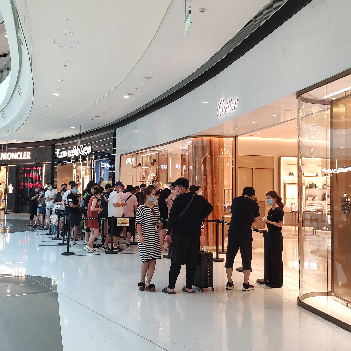 三亚免税钟表,三亚免税有哪些手表