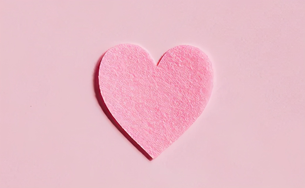 关注女性健康从细节开始改变,关注健康品质生活从头开始