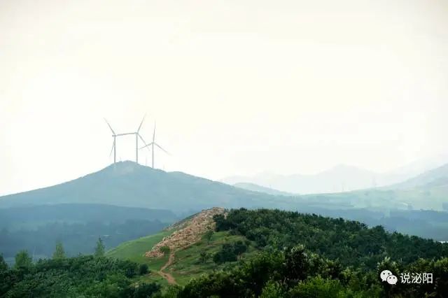 闲着木事儿，你来俺家玩儿呗