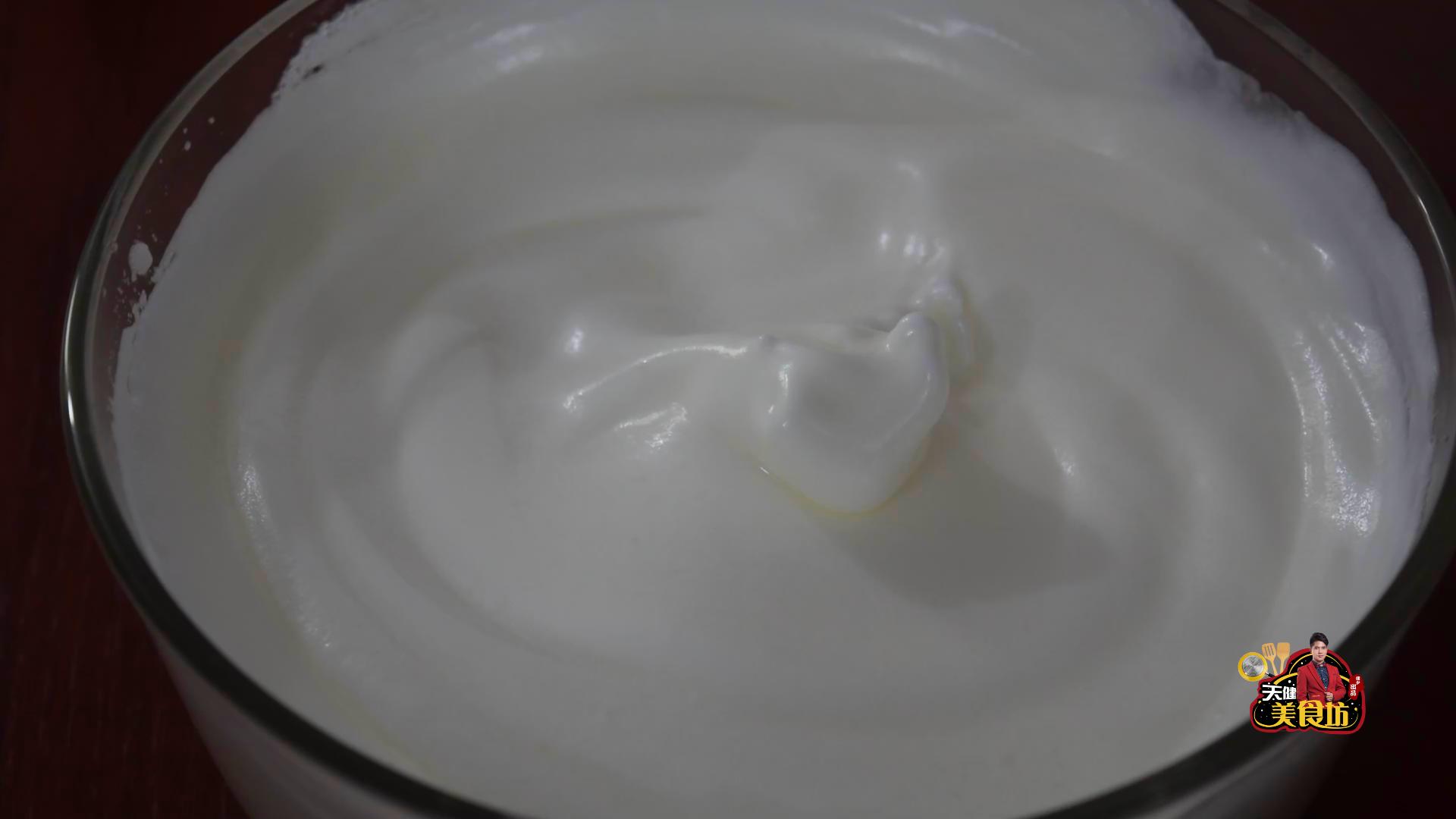 如何在家轻松用电饭煲做蛋糕,如何快速用电饭煲做蛋糕