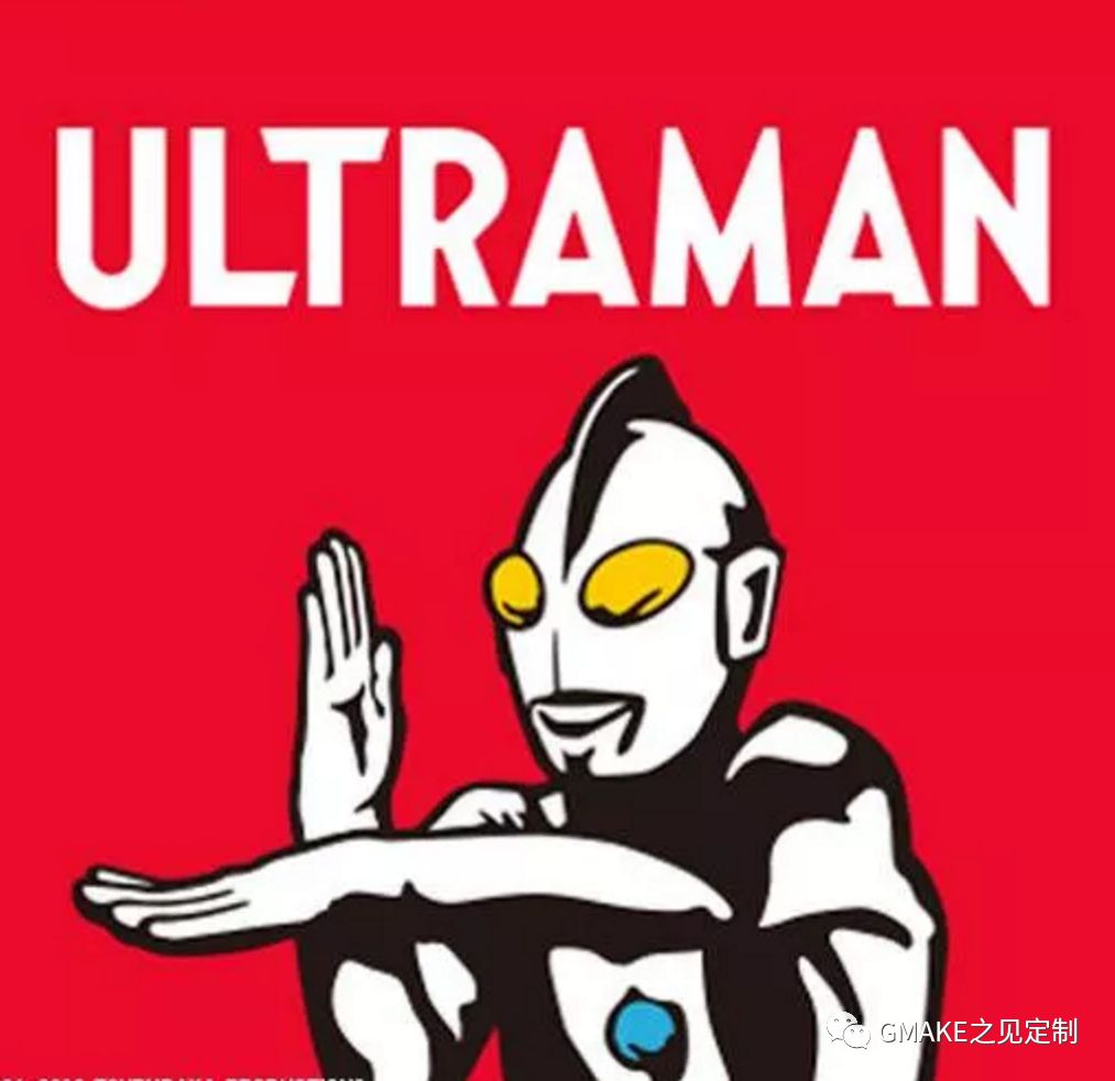 t恤定制预览,t恤定制免费设计网站