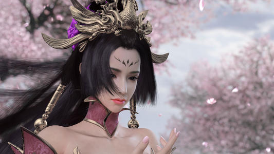 个人游戏历程,自述游戏经历