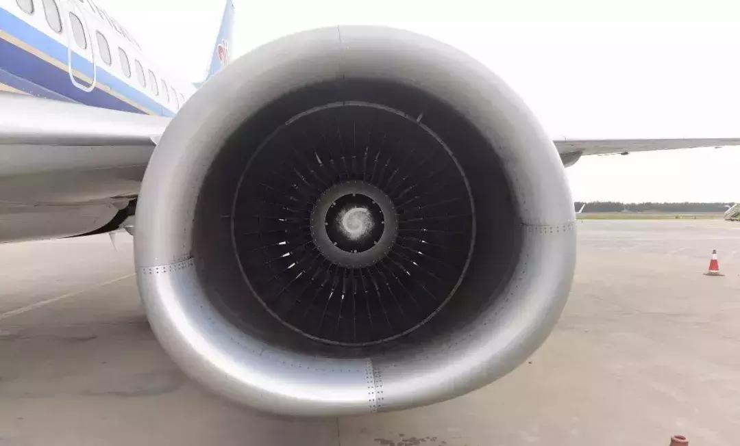 波音出现严重失误,波音致命安全事件