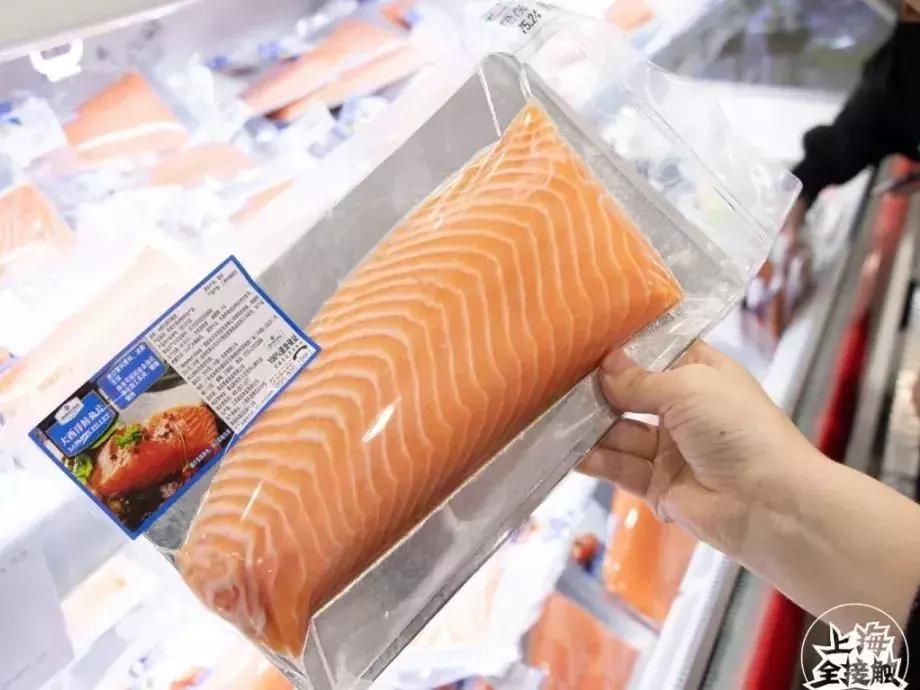 在上海怎么月入过万,在上海月入5000怎么活