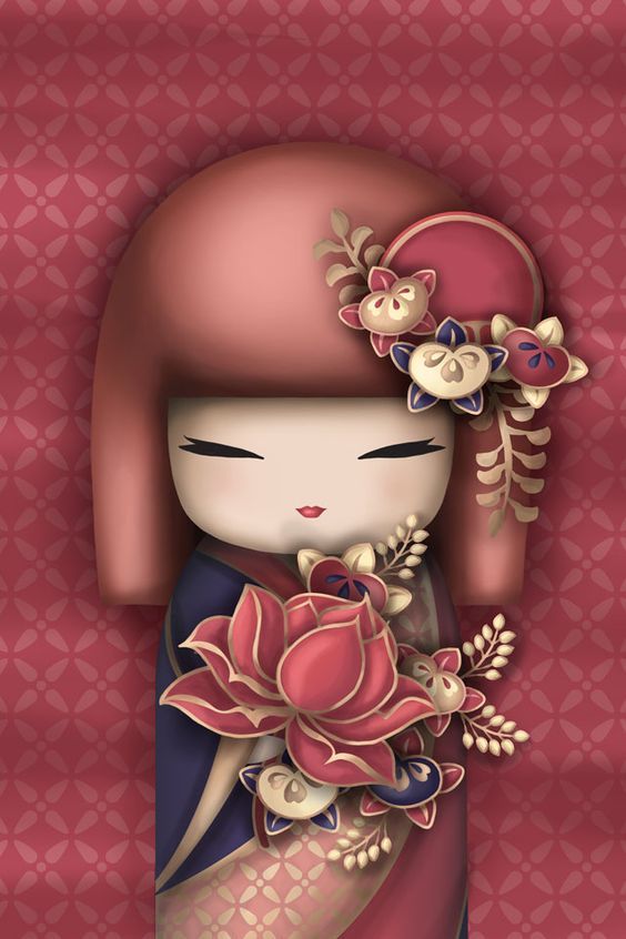 澳大利亚娃娃,kimmy娃娃粉色