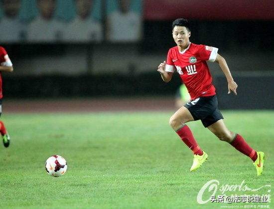 河南建业历史集锦,2010年之前的河南建业