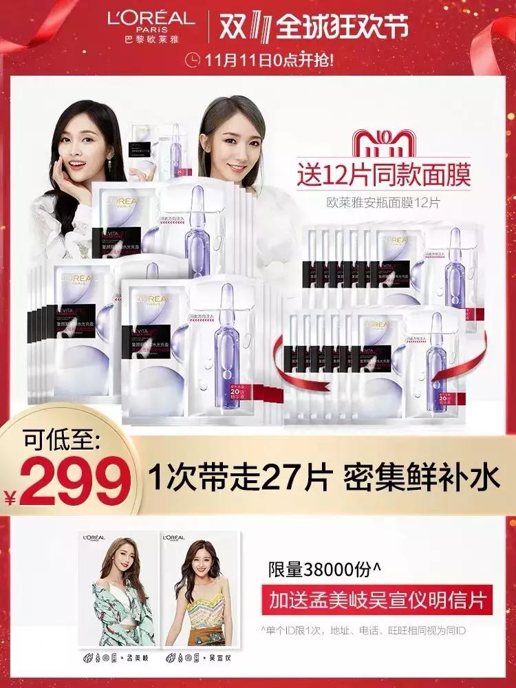 圈儿姐全部视频,圈儿姐视频完整版