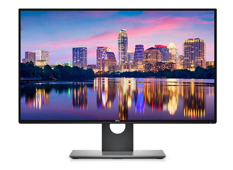 显示器各种设置介绍,显示器参数简单科普