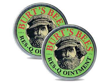 2022塞班购物,塞班购物店