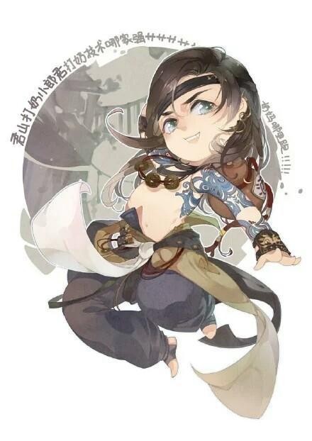 剑三藏剑pvp高端教学,剑三藏剑详细教学