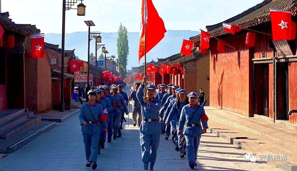 故乡是潮汕片段,故乡是潮汕中文版