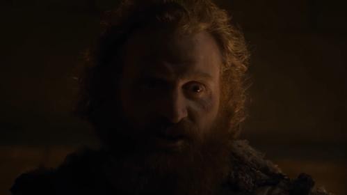 影视权力,影视权限大全